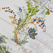 Bettwäsche Jardins