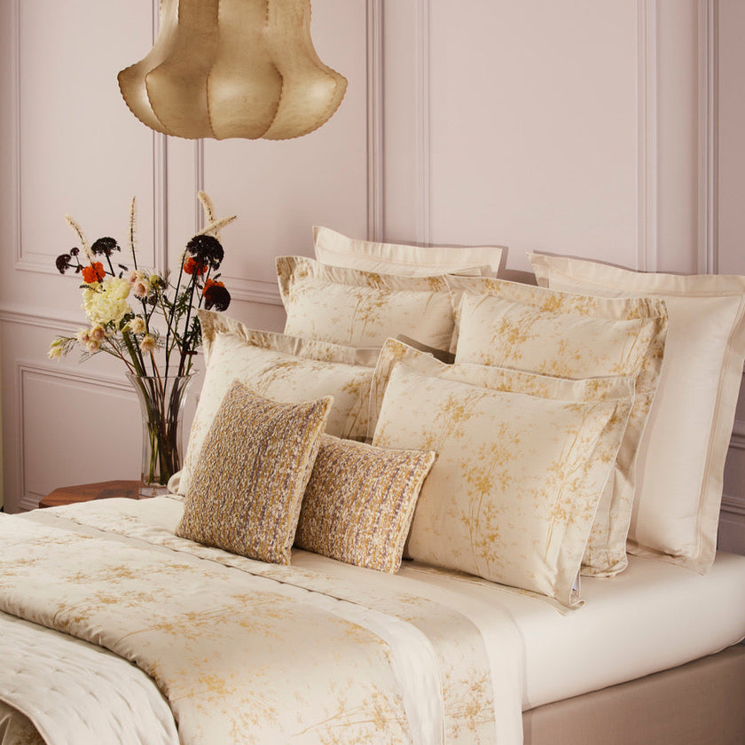 Bed Linen Legende