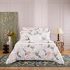 Bed Linen Naiades