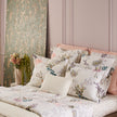 Bed Linen Naiades