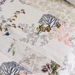 Bed Linen Naiades