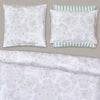 Bed linen Orario