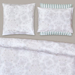 Bed linen Orario