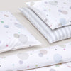 Bed linen Puntissimo