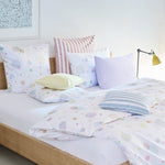 Bed linen Puntissimo