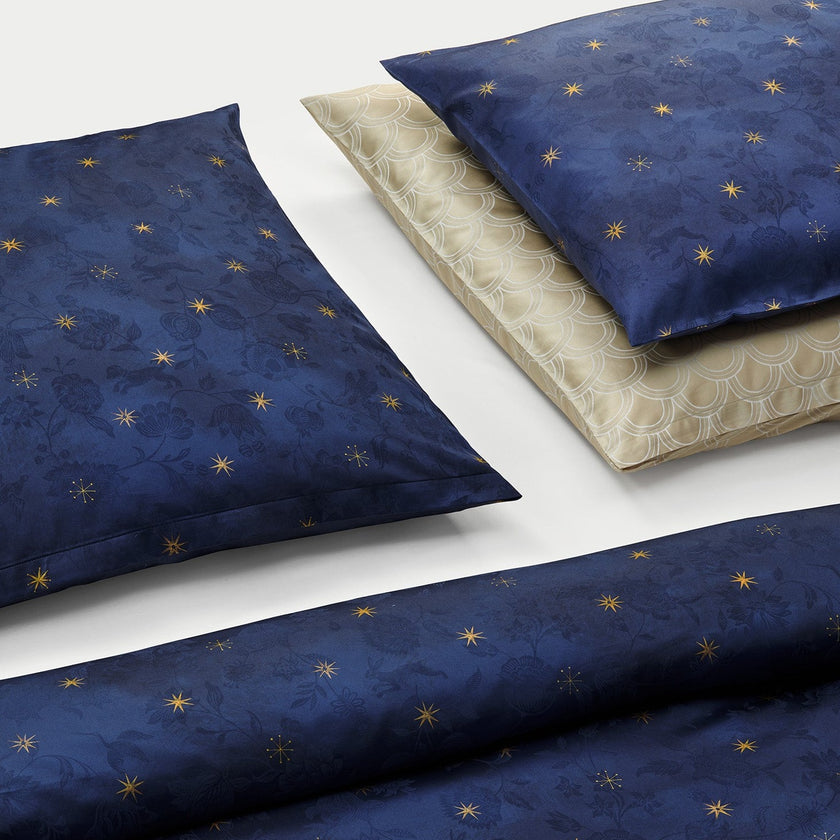 Bettwäsche ShootingStar