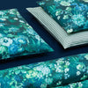 Bed linen Smaragd
