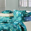 Bed linen Smaragd