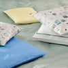 Bed linen Stamps