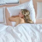 Bed linen Twinkle