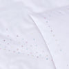 Bed linen Twinkle
