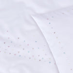 Bed linen Twinkle