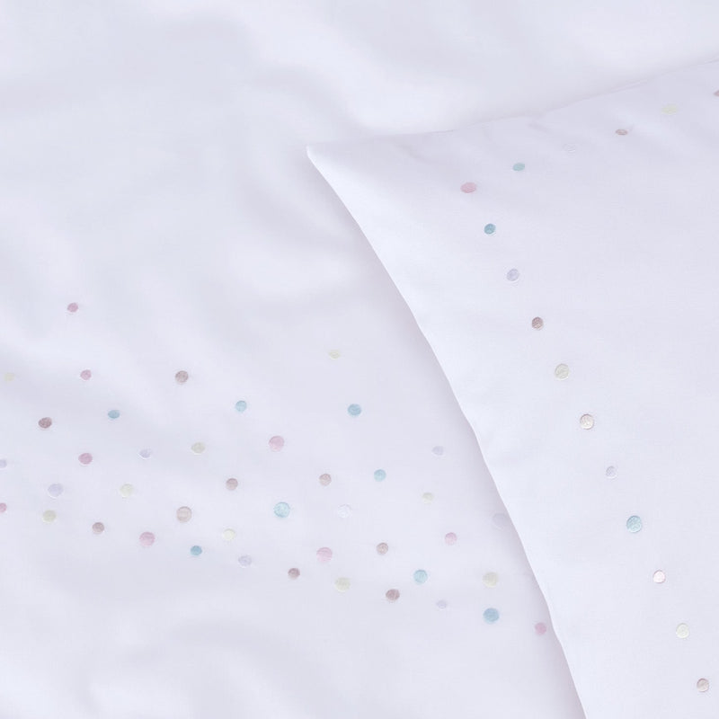 Bed linen Twinkle