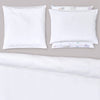 Bed linen Twinkle