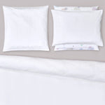 Bed linen Twinkle