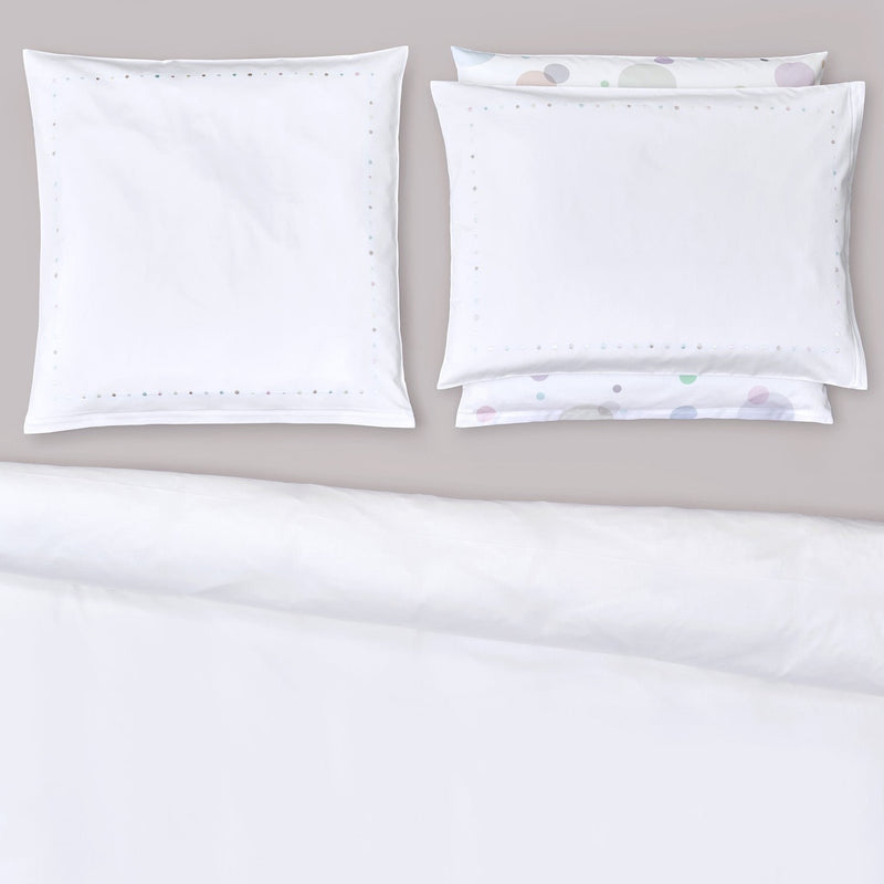 Bed linen Twinkle