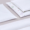 Bed linen Twinkle