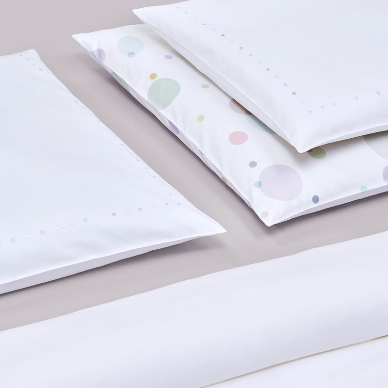 Bed linen Twinkle