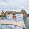 Bed Linen Eclipses