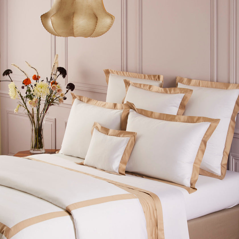 Bed Linen Linea