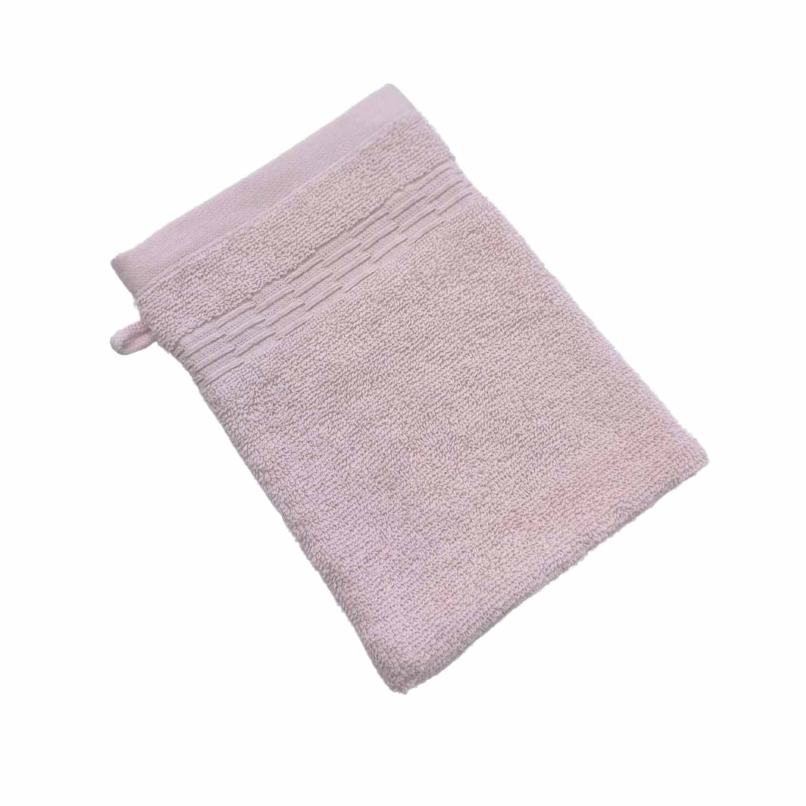 Terry Towel Isabel