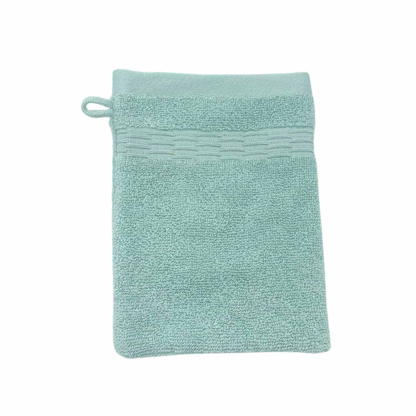 Terry Towel Isabel