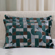 Decorative cushion cover Luxury Avantgarde