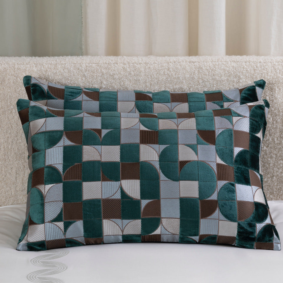 Decorative cushion cover Luxury Avantgarde