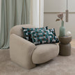 Lux.avantgardpillowcover 6Z05