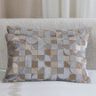 Lux.avantgardpillowcover