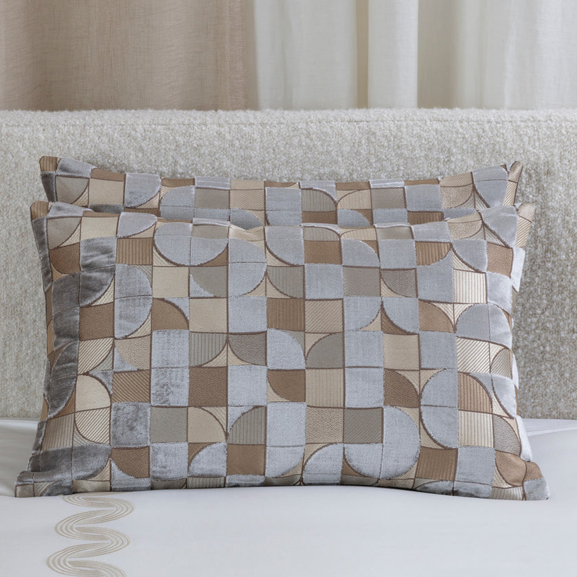 Lux.avantgardpillowcover