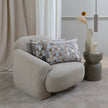 Lux.avantgardpillowcover