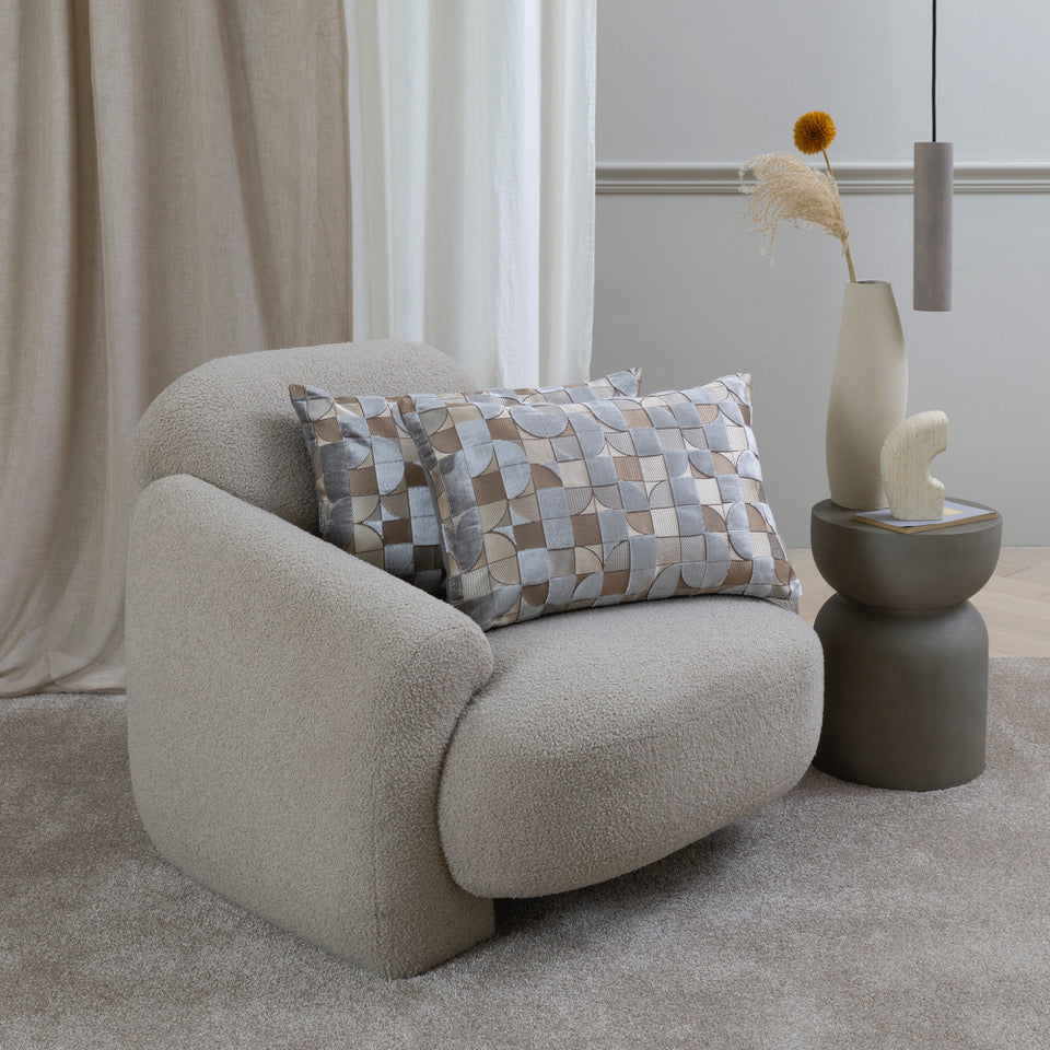 Lux.avantgardpillowcover
