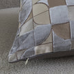 Lux.avantgardpillowcover