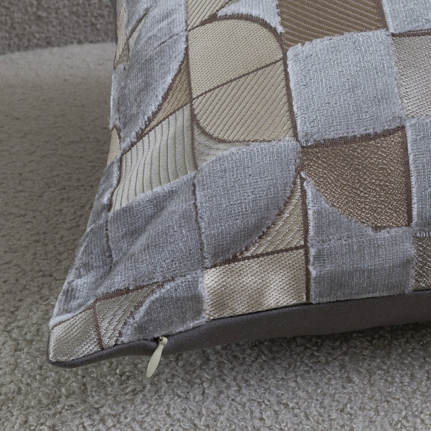 Lux.avantgardpillowcover
