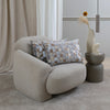 Lux.avantgardpillowcover