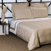 Cushion Cover Luxury Glimmer