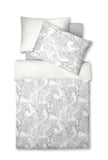 Bettwäsche Luxury 5117