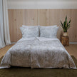 Bettwäsche Luxury 5117