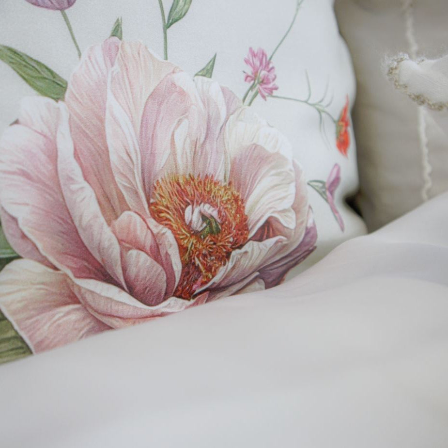 Bettwäsche Luxury 8215 TENCEL