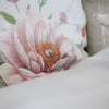 Bettwäsche Luxury 8215 TENCEL