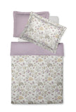 Bettwäsche Fleuresse Modern classic