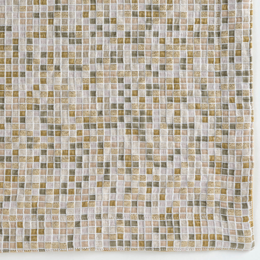 Polsterbezug Mosaic