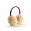 Ear Warmers Olmo