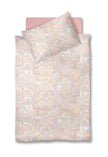 Modern_Classic_4296_9