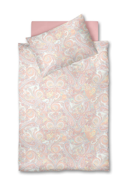 Modern_Classic_4296_9