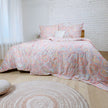 Modern_Classic_4296_9
