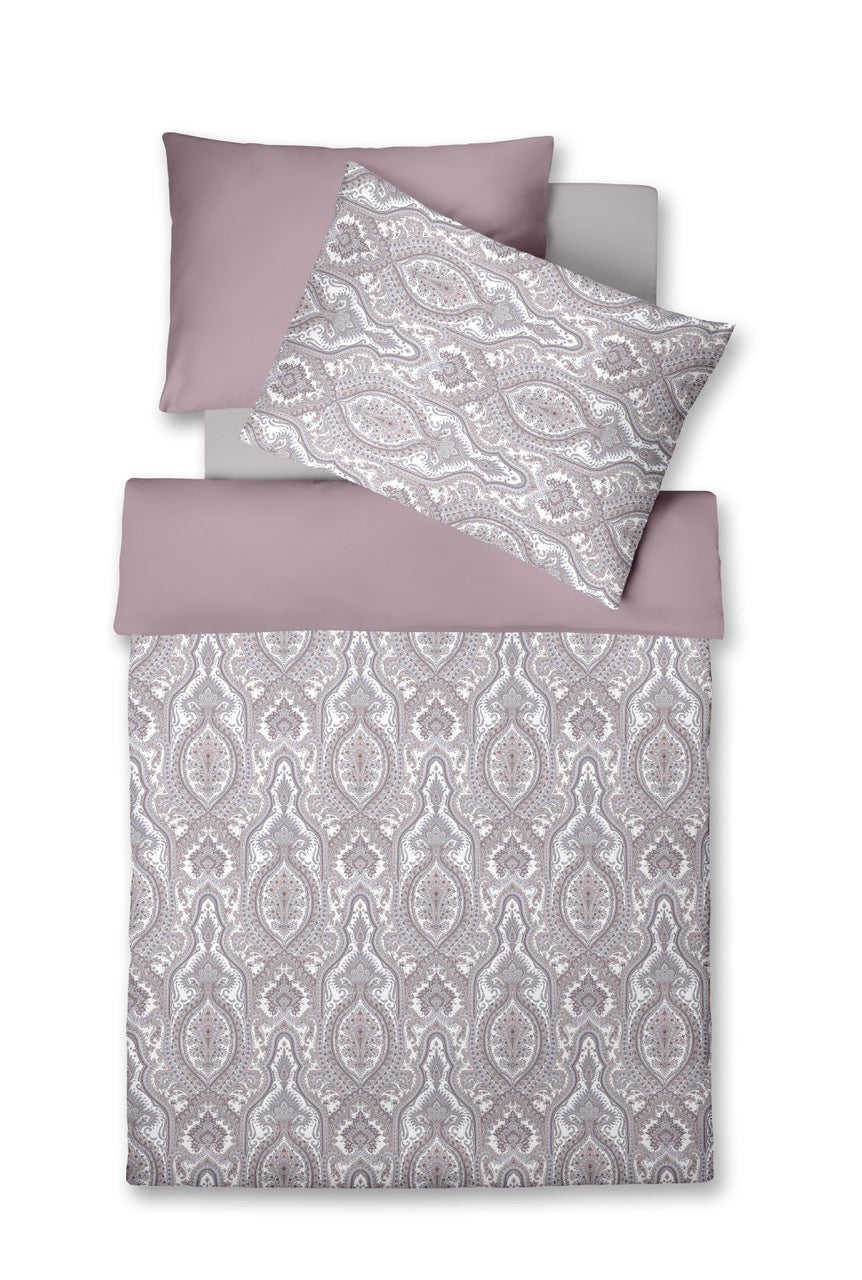 Bettwäsche Modern Classic 5335