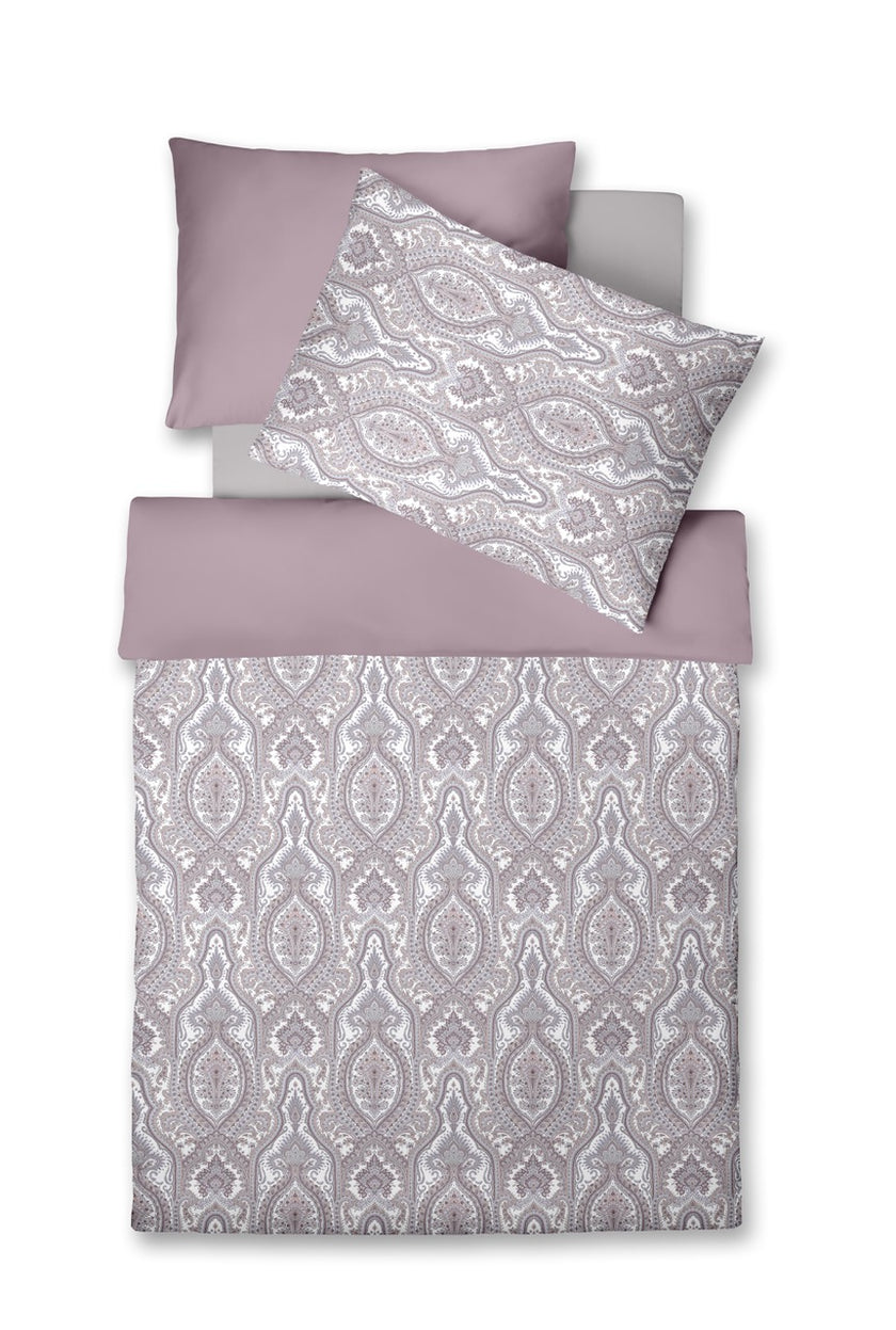 Bettwäsche Fleuresse Modern Classic