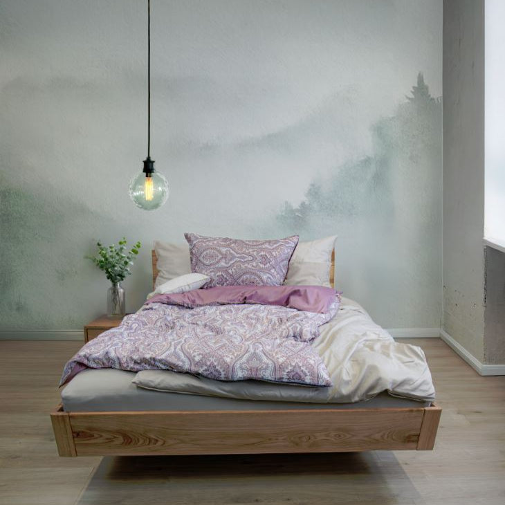 Bettwäsche Modern Classic 5335
